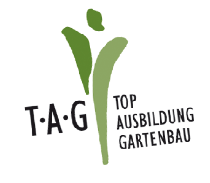 TAG_Logo