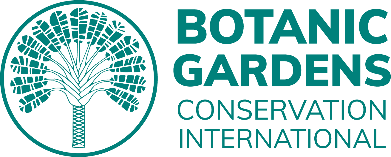 BGCI_Logo_2