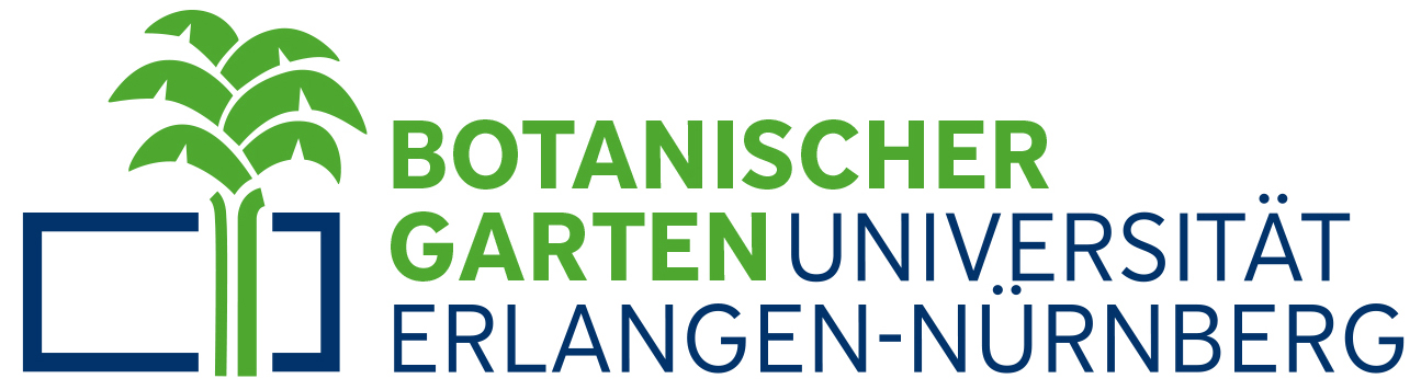 Botanischer Garten_Logo_22